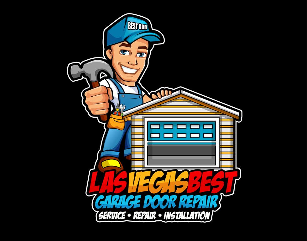 Pictures for Las Vegas Best Garage Door Repair in Las Vegas, NV 89130